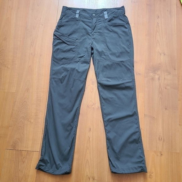 Berghaus Women's Hiking Pant - Picture 3 of 16